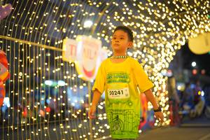 BIB: 50241
                            <button type="button" onclick="openModal(21750310)" class="btn btn-primary btn-sm float-right btn-popup" data-toggle="modal" data-target=".modal-high-quality">
                        <i class="fas fa-shopping-cart"></i> Add to Cart
                    </button>
                                            <button type="button" onclick="isThisMe(21750310, true)" class="btn btn-success btn-sm float-right btn-popup btn-isme hidden" data-toggle="tooltip" data-placement="bottom" title="นี่คือรูปของคุณใช่ไหม คลิกที่นี่เพื่อเอาเข้าอัลบั้ม">
                        <i class="fas fa-plus"></i> Add to album
                    </button>
                    <button type="button" onclick="isThisMe(21750310, false)" class="btn btn-warning btn-sm float-right btn-popup btn-isnotme hidden">
                        <i class="fas fa-ban"></i> Remove from album
                    </button>